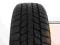 Opona 165/65R14 Bridgestone Blizzak LM-20 8,2mm.