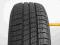 Opona 165/65R14 Michelin MXV3A 7,5mm.