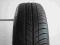 Opona 165/65R14 Michelin Enery E3A 5,5mm.