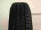 Opona 165/65R14 Pirelli P2500 Euro 5,3mm.