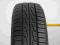 Opona 165/70R14 Bridgestone B320 6,5mm.