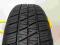 Opona 165/65R14 Hankook Radial 884 7,5mm.