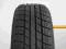 Opona 165/65R14 GTRadial Champiro BXT 6,9mm.