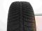 Opona 175/65R14 Kumho I'ZEN KW23 4,9mm.