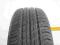 Opona 175/65R14 Hankook Radial 866 6,6mm.