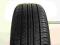 Opona 165/65R14 Hankook Centum K702 6,1mm.