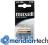 BATERIA MAXELL LR23 23A LR23A A23 V23 MN21 LRV08