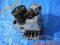 Pompa ABS ESP Mercedes W220 S500 5.0 V8