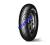 DUNLOP K425 140/90-15 70H TL VX XV VIRAGO 2012rok