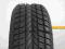 Opona 165/65R14 GoodYear AquaTred 7,1mm.