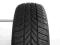 Opona 165/65R14 Hankook Centum H720 5,6mm.