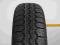 Opona 165/70R14 Semperit HI-LIFE 6,4mm.