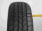 Opona 175/60R14 Bridgestone Potenza RE88 6,9mm.