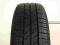 Opona 175/65R14 Bridgestone B391 5,9mm.