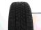 Opona 175/65R14 Bridgestone Blizzak LM - 18 5,2mm.