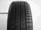 Opona 175/65R14 Semperit Top-Speed 5,9mm.