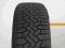 Opona 175/65R14 Michelin MXL 6,9mm.