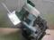 Pompa hamulcowa Opel Sintra 2.2 96-99r z ABS