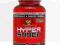 BSN Hyper Shred SILNY SPALACZ 100 kaps.