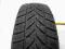 Opona 185/70R14 Pirelli Performance 4,8mm