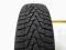 Opona 165/70R14 Bridgestone WT-12 6,7mm