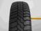 Opona 165/80R14 Michelin MX 7,1mm.