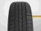 Opona 175/65R14 Vredestein Sprint + T65 6,7mm.