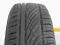 Opona 185/70R14 Avon ZV3 5,4mm.