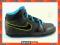 Nike Backboard GS - nr kat. 488157/003(38=5.5)