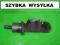 POMPA HAMULCOWA ALFA ROMEO 145 1.4 BOXER pod ABS