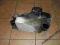 INTERCOOLER ALFA ROMEO 156 2.4 JTD -WYSYLKA-