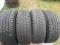 OPONY FULDA CONVEO TRAC 215/65R16C 215/65/16C