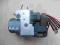 POMPA HAMULCOWA ABS FIAT MULTIPLA 1.9 JTD