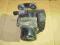 Pompa ABS Sterownik VW New Beetle Audi 1C0907379D
