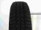 Opona 165/70R14 GoodYear Ultra Grip 4 6,1mm.