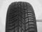 Opona 175/80R14 GoodYear GT2 4,6mm.