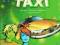 MAXI TAXI 1 STUDENT'S BOOK SP WYD.PWN +2 CD