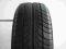 Opona 185/60R14 Platin Diamant 5,6mm.