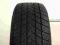 Opona 185/60R14 Hankook Winter W400 6,4mm.