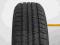 Opona 175/70R14 Norauto 4000 7,4mm.