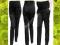 SPODNIE CIĄŻOWE ''XS'' HAREMKI ALLADYNKI NOWOŚĆ