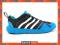 Adidas Boat Lace K nr. kat. V24448(39 1/3) Masters