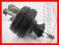 1086 Serwo 90496291 OPEL OMEGA B 2.5TD