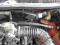 DAEWOO MATIZ POMPA HAMULCOWA SERWO