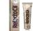 REFECTOCIL Henna W Kremie Jasny Brąz 15 ml NEW!