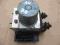 POMPA ABS AUDI A4 B8 8K0 907 379R