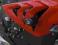 Crash Pady R&amp;G AERO BMW S 1000RR 2012-xxx