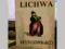 Lichwa. Kryzys gospodarczy - Hilaire Belloc