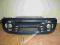 NISSAN RADIO ALMERA TINO RADIO CD