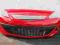 OPEL ASTRA IV GTC ZDERZAK PRZÓD PRZEDNI PDC